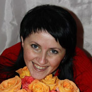 %D0%98%D0%BB%D0%BE%D0%BD%D0%B0%20%D0%93%D0%B5%D0%B9%D0%BC%D0%BE%D1%80