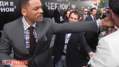 %D0%9A%D0%BE%D1%80%D1%80%D0%B5%D1%81%D0%BF%D0%BE%D0%BD%D0%B4%D0%B5%D0%BD%D1%82%D0%B0%2C%20%D0%BF%D0%BE%D0%BB%D1%83%D1%87%D0%B8%D0%B2%D1%88%D0%B5%D0%B3%D0%BE%20%D0%BF%D0%BE%D1%89%D0%B5%D1%87%D0%B8%D0%BD%D1%83%20%D0%BE%D1%82%20%D0%A1%D0%BC%D0%B8%D1%82%D0%B0%2C%20%D0%B7%D0%BE%D0%B2%D1%83%D1%82%20%D0%92%D0%B8%D1%82%D0%B0%D0%BB%D0%B8%D0%B9%20%D0%A1%D0%B5%D0%B4%D1%8E%D0%BA