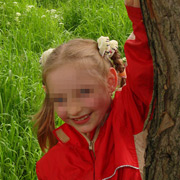 %D0%9C%D0%B8%D0%BB%D0%B5%D0%BD%D0%B0%20%D0%BF%D0%BE%D0%B3%D0%B8%D0%B1%D0%BB%D0%B0%20%D0%BE%D1%82%20%D1%80%D1%83%D0%BA%20%D0%BE%D1%82%D1%86%D0%B0%20(%D1%84%D0%BE%D1%82%D0%BE%20%D1%81%20vk.com)