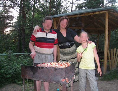 %D0%90%D0%BD%D0%B4%D1%80%D0%B5%D0%B9%20%D0%A1.%20%D1%80%D0%B0%D1%81%D0%BF%D1%80%D0%B0%D0%B2%D0%B8%D0%BB%D1%81%D1%8F%20%D1%81%D0%BE%20%D0%B2%D1%81%D0%B5%D0%B9%20%D1%81%D0%B5%D0%BC%D1%8C%D0%B5%D0%B9%20(%D1%84%D0%BE%D1%82%D0%BE%20%D1%81%20vk.com)