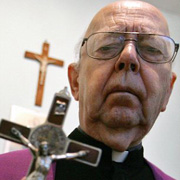 %D0%93%D0%B0%D0%B1%D1%80%D0%B8%D1%8D%D0%BB%D1%8C%20%D0%90%D0%BC%D0%BE%D1%80%D1%82%20(%D1%84%D0%BE%D1%82%D0%BE%3A%20dailymail.co.uk)