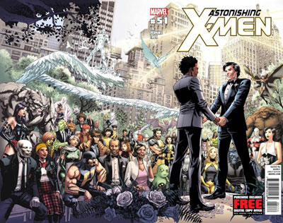 %D0%93%D0%B5%D1%80%D0%BE%D0%B8%20Marvel%20%D0%B2%D0%BF%D0%B5%D1%80%D0%B2%D1%8B%D0%B5%20%D0%BE%D1%82%D0%BF%D1%80%D0%B0%D0%B7%D0%B4%D0%BD%D1%83%D1%8E%D1%82%20%D0%B3%D0%B5%D0%B9-%D1%81%D0%B2%D0%B0%D0%B4%D1%8C%D0%B1%D1%83%20(%D1%84%D0%BE%D1%82%D0%BE%3Anypost.com)