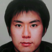 %D0%9A%D0%B0%D0%B8%D1%82%D0%B8%20%D0%9E%D1%85%D0%BD%D0%B8%D1%82%D0%B0