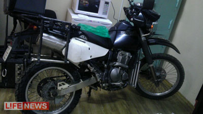 %D0%98%D0%BD%D0%BE%D1%81%D1%82%D1%80%D0%B0%D0%BD%D0%B5%D1%86%20%D0%BF%D1%83%D1%82%D0%B5%D1%88%D0%B5%D1%81%D1%82%D0%B2%D0%BE%D0%B2%D0%B0%D0%BB%20%D0%BF%D0%BE%20%D0%A0%D0%BE%D1%81%D1%81%D0%B8%D0%B8%20%D0%BD%D0%B0%20%D0%BC%D0%BE%D1%82%D0%BE%D1%86%D0%B8%D0%BA%D0%BB%D0%B5