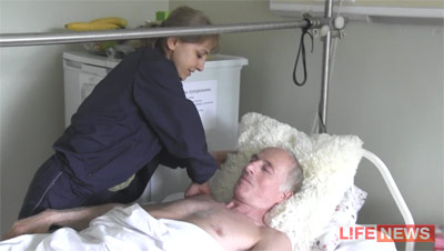 %D0%90%D0%B9%D0%BD%D0%B0%20%D0%B2%D1%81%D0%B5%20%D1%81%D0%B2%D0%BE%D0%B1%D0%BE%D0%B4%D0%BD%D0%BE%D0%B5%20%D0%BE%D1%82%20%D1%80%D0%B5%D0%BF%D0%B5%D1%82%D0%B8%D1%86%D0%B8%D0%B9%20%D0%B2%D1%80%D0%B5%D0%BC%D1%8F%20%D0%BF%D1%80%D0%BE%D0%B2%D0%BE%D0%B4%D0%B8%D1%82%20%D1%81%20%D0%BC%D1%83%D0%B6%D0%B5%D0%BC