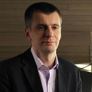 %D0%A1%20%D0%B7%D0%B0%D0%B2%D0%BE%D0%B4%D0%B0%20%D0%9C%D0%B8%D1%85%D0%B0%D0%B8%D0%BB%D0%B0%20%D0%9F%D1%80%D0%BE%D1%85%D0%BE%D1%80%D0%BE%D0%B2%D0%B0%20%D0%BF%D0%BE%D1%85%D0%B8%D1%82%D0%B8%D0%BB%D0%B8%204%20%D0%BA%D0%B3%20%D0%B7%D0%BE%D0%BB%D0%BE%D1%82%D0%B0