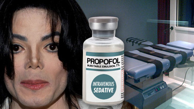 %D0%9C%D0%B0%D0%B9%D0%BA%D0%BB%20%D0%94%D0%B6%D0%B5%D0%BA%D1%81%D0%BE%D0%BD%20%D1%83%D0%BC%D0%B5%D1%80%20%D0%BE%D1%82%20%D0%BF%D0%B5%D1%80%D0%B5%D0%B4%D0%BE%D0%B7%D0%B8%D1%80%D0%BE%D0%B2%D0%BA%D0%B8%20%D0%BF%D1%80%D0%BE%D0%BF%D0%BE%D1%84%D0%BE%D0%BB%D0%B0%20(%D1%84%D0%BE%D1%82%D0%BE%3A%20tmz.com)