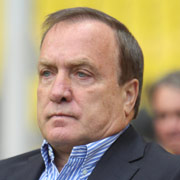 %D0%94%D0%B8%D0%BA%20%D0%90%D0%B4%D0%B2%D0%BE%D0%BA%D0%B0%D1%82%20%D1%81%D0%B4%D0%B5%D0%BB%D0%B0%D0%BB%20%D1%81%D0%B2%D0%BE%D0%B9%20%D0%B2%D1%8B%D0%B1%D0%BE%D1%80