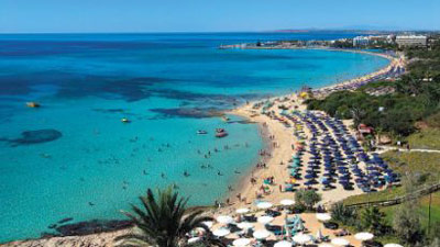 %D0%9D%D0%B0%20%D0%9A%D0%B8%D0%BF%D1%80%D0%B5%20%D0%B2%20%D0%BE%D1%82%D0%B5%D0%BB%D0%B5%20%D0%BF%D0%BE%D0%B3%D0%B8%D0%B1%20%D1%80%D1%83%D1%81%D1%81%D0%BA%D0%B8%D0%B9%20%D0%BC%D0%B0%D0%BB%D1%8C%D1%87%D0%B8%D0%BA%20(%20%D1%84%D0%BE%D1%82%D0%BE%20millionstarhotel.com)