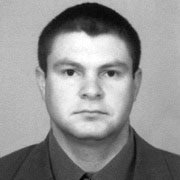 %D0%A1%D0%B5%D1%80%D0%B3%D0%B5%D0%B9%20%D0%A6%D0%B0%D0%BF%D0%BE%D0%BA