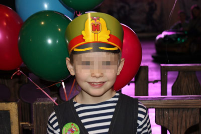 %D0%9D%D0%B8%D0%BA%D0%B8%D1%82%D0%B0%20%D0%BF%D0%BE%D0%B3%D0%B8%D0%B1%20%D0%BD%D0%B0%20%D0%BE%D1%82%D0%B4%D1%8B%D1%85%D0%B5%20