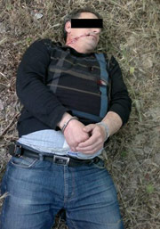 %D0%A1%D0%BE%D1%82%D1%80%D1%83%D0%B4%D0%BD%D0%B8%D0%BA%D0%B0%D0%BC%D0%B8%20%D0%BF%D1%80%D0%B0%D0%B2%D0%BE%D1%85%D1%80%D0%B0%D0%BD%D0%B8%D1%82%D0%B5%D0%BB%D1%8C%D0%BD%D1%8B%D1%85%20%D0%BE%D1%80%D0%B3%D0%B0%D0%BD%D0%BE%D0%B2%20%D0%B1%D1%8B%D0%BB%D0%BE%20%D1%80%D0%B5%D1%88%D0%B5%D0%BD%D0%BE%20%D0%B8%D0%BD%D1%81%D1%86%D0%B5%D0%BD%D0%B8%D1%80%D0%BE%D0%B2%D0%B0%D1%82%D1%8C%20%D1%83%D0%B1%D0%B8%D0%B9%D1%81%D1%82%D0%B2%D0%BE%20%D0%BC%D1%83%D0%B6%D1%87%D0%B8%D0%BD%D1%8B