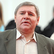 %D0%92%D0%BB%D0%B0%D0%B4%D0%B8%D0%BC%D0%B8%D1%80%20%D0%9A%D1%80%D1%83%D1%82%D0%BE%D0%B2