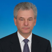 %D0%9D%D0%B8%D0%BA%D0%BE%D0%BB%D0%B0%D0%B9%20%D0%91%D1%83%D0%BB%D0%B0%D0%B5%D0%B2