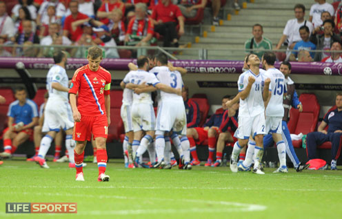 %D0%9A%D0%B0%D0%BF%D0%B8%D1%82%D0%B0%D0%BD%20%D1%81%D0%B1%D0%BE%D1%80%D0%BD%D0%BE%D0%B9%20%D0%90%D0%BD%D0%B4%D1%80%D0%B5%D0%B9%20%D0%90%D1%80%D1%88%D0%B0%D0%B2%D0%B8%D0%BD%20%D0%BD%D0%B5%20%D0%BC%D0%BE%D0%B6%D0%B5%D1%82%20%D1%81%D0%BC%D0%BE%D1%82%D1%80%D0%B5%D1%82%D1%8C%20%D0%BD%D0%B0%20%D1%80%D0%B0%D0%B4%D0%BE%D1%81%D1%82%D1%8C%20%D0%B3%D1%80%D0%B5%D0%BA%D0%BE%D0%B2