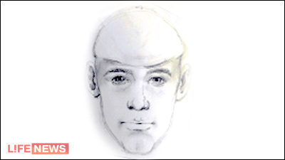 %D0%94%D0%B5%D1%82%D1%81%D0%BA%D0%B8%D0%B9%20%D1%80%D0%B8%D1%81%D1%83%D0%BD%D0%BE%D0%BA%20%D0%B0%D0%B4%D0%B0%D0%BF%D1%82%D0%B8%D1%80%D0%BE%D0%B2%D0%B0%D0%BB%D0%B8%20%D0%B4%D0%BB%D1%8F%20%D0%B2%D0%BE%D1%81%D0%BF%D1%80%D0%B8%D1%8F%D1%82%D0%B8%D1%8F%20%D0%B2%D0%B7%D1%80%D0%BE%D1%81%D0%BB%D0%BE%D0%B3%D0%BE%20%D1%87%D0%B5%D0%BB%D0%BE%D0%B2%D0%B5%D0%BA%D0%B0