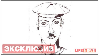 %D0%9F%D0%BE%20%D1%81%D0%BB%D0%BE%D0%B2%D0%B0%D0%BC%20%D1%80%D0%B5%D0%B1%D0%B5%D0%BD%D0%BA%D0%B0%2C%20%D1%83%D0%B1%D0%B8%D0%B9%D1%86%D0%B5%20%D0%BE%D0%BA%D0%BE%D0%BB%D0%BE%2040%20%D0%BB%D0%B5%D1%82%2C%20%D1%80%D0%BE%D1%81%D1%82%20180%20%D1%81%D0%BC%2C%20%D1%81%20%D1%83%D1%81%D0%B0%D0%BC%D0%B8%20%D0%B8%20%D0%B2%20%D0%BA%D0%B5%D0%BF%D0%BA%D0%B5