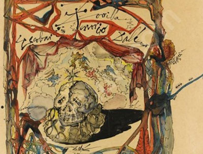 %D0%9A%D0%B0%D1%80%D1%82%D0%B8%D0%BD%D0%B0%20%D0%94%D0%B0%D0%BB%D0%B8%20%D1%83%D0%BA%D1%80%D0%B0%D0%B4%D0%B5%D0%BD%D0%B0%20%D0%B8%D0%B7%20%D0%B3%D0%B0%D0%BB%D0%B5%D1%80%D0%B5%D0%B8%20%D0%B2%20%D0%9D%D1%8C%D1%8E-%D0%99%D0%BE%D1%80%D0%BA%D0%B5%20(%D1%84%D0%BE%D1%82%D0%BE%3Anypost.com)