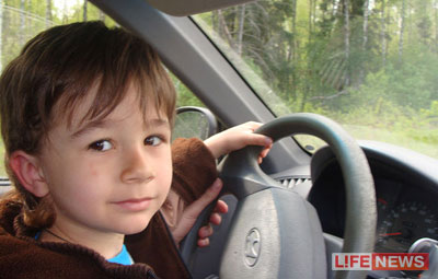 %D0%91%D0%BE%D0%B3%D0%B4%D0%B0%D0%BD%20%D0%9F%D1%80%D0%B0%D1%85%D0%BE%D0%B2