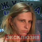 %D0%93%D0%B0%D0%BB%D0%B8%D0%BD%D0%B0%20%D0%A0%D1%8F%D0%B1%D0%BA%D0%BE%D0%B2%D0%B0