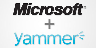 Microsoft%20%D0%BF%D1%80%D0%B8%D0%BE%D0%B1%D1%80%D0%B5%D1%82%D0%B0%D0%B5%D1%82%20%D1%81%D0%BE%D1%86%D0%B8%D0%B0%D0%BB%D1%8C%D0%BD%D1%83%D1%8E%20%D1%81%D0%B5%D1%82%D1%8C%20Yammer%20(%20%D1%84%D0%BE%D1%82%D0%BE%3Atechnococktail.com)