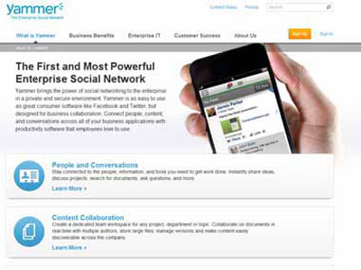 Yammer%20%20%D1%81%D1%82%D0%B0%D0%BD%D0%BE%D0%B2%D0%B8%D1%82%D1%81%D1%8F%20%D0%BE%D1%87%D0%B5%D0%BD%D1%8C%20%D0%BF%D0%BE%D0%BF%D1%83%D0%BB%D1%8F%D1%80%D0%BD%D0%BE%D0%B9%20%D1%81%D1%80%D0%B5%D0%B4%D0%B8%20%D0%BF%D0%BE%D0%BB%D1%8C%D0%B7%D0%BE%D0%B2%D0%B0%D1%82%D0%B5%D0%BB%D0%B5%D0%B9%20%D1%81%D0%BE%D1%86%D0%B8%D0%B0%D0%BB%D1%8C%D0%BD%D1%8B%D1%85%20%D1%81%D0%B5%D1%82%D0%B5%D0%B9%20(%D1%84%D0%BE%D1%82%D0%BE%3Atechnococktail.com)