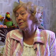 %D0%9B%D0%B8%D0%B4%D0%B8%D1%8F%20%D0%A1%D0%B0%D0%B2%D0%B8%D1%87%D0%B5%D0%B2%D0%B0%20%D0%BF%D0%BE%D0%B4%D0%B0%D0%BB%D0%B0%20%D0%B7%D0%B0%D1%8F%D0%B2%D0%BB%D0%B5%D0%BD%D0%B8%D0%B5%20%D0%BD%D0%B0%20%D1%81%D0%B2%D0%BE%D0%B5%D0%B3%D0%BE%20%D0%B7%D1%8F%D1%82%D1%8F