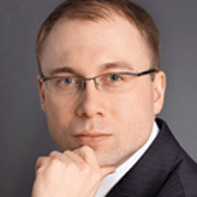 %D0%90%D0%BB%D0%B5%D0%BA%D1%81%D0%B0%D0%BD%D0%B4%D1%80%20%D0%9A%D0%BE%D0%BD%D1%8C%D0%BA%D0%BE%D0%B2