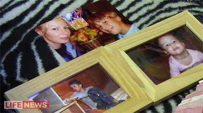 %D0%95%D0%BA%D0%B0%D1%82%D0%B5%D1%80%D0%B8%D0%BD%D0%B0%20%D0%B8%20%D0%90%D0%BB%D0%B5%D0%BA%D1%81%D0%B0%D0%BD%D0%B4%D1%80%20%D0%9A%D0%BE%D0%BD%D1%8C%D0%BA%D0%BE%D0%B2%D1%8B%20%20%D0%B2%D0%BE%D1%81%D0%BF%D0%B8%D1%82%D1%8B%D0%B2%D0%B0%D0%BB%D0%B8%20%D0%B4%D0%B2%D0%BE%D0%B8%D1%85%20%D0%B4%D0%B5%D1%82%D0%B5%D0%B9