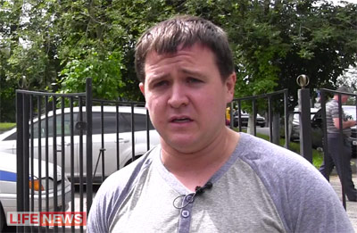 %D0%90%D0%BB%D0%B5%D0%BA%D1%81%D0%B0%D0%BD%D0%B4%D1%80%20(%D0%9F%D1%83%D0%BC%D0%B1%D0%B0)%20%D0%98%D1%88%D1%83%D1%82%D0%B8%D0%BD%20%D0%B1%D0%BB%D0%B8%D0%B6%D0%B0%D0%B9%D1%88%D0%B8%D0%B5%2010%20%D1%81%D1%83%D1%82%D0%BE%D0%BA%20%D0%BF%D1%80%D0%BE%D0%B2%D0%B5%D0%B4%D0%B5%D1%82%20%D0%B2%20%D0%B8%D0%B7%D0%BE%D0%BB%D1%8F%D1%82%D0%BE%D1%80%D0%B5