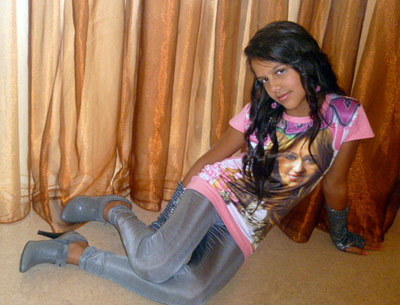 %D0%98%D0%BB%D1%8C%D0%BD%D0%B0%D1%80%D0%B0%20%D0%AF%D0%B3%D1%83%D0%B4%D0%B8%D0%BD%D0%B0