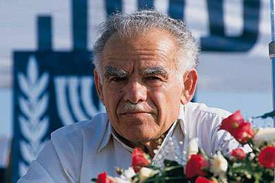 %D0%A3%D0%BC%D0%B5%D1%80%20%D0%B1%D1%8B%D0%B2%D1%88%D0%B8%D0%B9%20%D0%BF%D1%80%D0%B5%D0%BC%D1%8C%D0%B5%D1%80-%D0%BC%D0%B8%D0%BD%D0%B8%D1%81%D1%82%D1%80%20%D0%98%D0%B7%D1%80%D0%B0%D0%B8%D0%BB%D1%8F%20%D0%98%D1%86%D1%85%D0%B0%D0%BA%20%D0%A8%D0%B0%D0%BC%D0%B8%D1%80%20(%D1%84%D0%BE%D1%82%D0%BE%3Alarousse.fr)