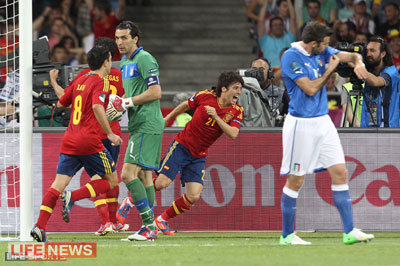 %D0%93%D0%BE%D0%BB%20%D0%A1%D0%B8%D0%BB%D1%8C%D0%B2%D1%8B%20%D1%81%D1%82%D0%B0%D0%BB%20%D1%82%D0%BE%D0%BB%D1%8C%D0%BA%D0%BE%20%D0%BD%D0%B0%D1%87%D0%B0%D0%BB%D0%BE%D0%BC%20%D1%80%D0%B0%D0%B7%D0%B3%D1%80%D0%BE%D0%BC%D0%B0%20%D0%98%D1%82%D0%B0%D0%BB%D0%B8%D0%B8%20%D0%B2%20%D1%84%D0%B8%D0%BD%D0%B0%D0%BB%D0%B5%20%D0%95%D0%B2%D1%80%D0%BE