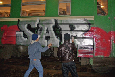 %D0%9A%D0%BE%D0%BC%D0%B0%D0%BD%D0%B4%D0%B0%20Sar%20%D1%80%D0%B8%D1%81%D0%BE%D0%B2%D0%B0%D0%BB%D0%B0%20%D0%B4%D0%B0%D0%B6%D0%B5%20%D0%B2%D0%BE%20%D0%B2%D1%80%D0%B5%D0%BC%D1%8F%20%D0%BE%D1%81%D1%82%D0%B0%D0%BD%D0%BE%D0%B2%D0%BE%D0%BA%20%D0%BF%D0%BE%D0%B5%D0%B7%D0%B4%D0%BE%D0%B2