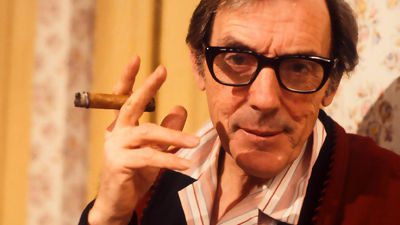 %D0%AD%D1%80%D0%B8%D0%BA%20%D0%A1%D0%B0%D0%B9%D0%BA%D1%81%20(%D1%84%D0%BE%D1%82%D0%BE%3A%20celebslists.com)