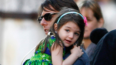 %D0%A2%D0%BE%D0%BC%20%D0%9A%D1%80%D1%83%D0%B7%3A%20%C2%AB%D0%9A%D1%8D%D1%82%D0%B8%20%D0%B7%D0%B0%D0%BF%D1%80%D0%B5%D1%89%D0%B0%D0%B5%D1%82%20%D0%BC%D0%BD%D0%B5%20%D0%B2%D0%B8%D0%B4%D0%B5%D1%82%D1%8C%D1%81%D1%8F%20%D1%81%20%D0%B4%D0%BE%D1%87%D0%B5%D1%80%D1%8C%D1%8E%C2%BB