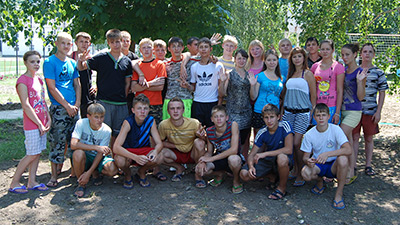 28%20%D1%81%D0%B8%D1%80%D0%BE%D1%82%20%D0%BF%D1%80%D0%B8%D1%8E%D1%82%D0%B8%D0%BB%D0%B8%20200%20%D0%BF%D0%BE%D1%81%D1%82%D1%80%D0%B0%D0%B4%D0%B0%D0%B2%D1%88%D0%B8%D1%85%20%D0%BE%D1%82%20%D0%BF%D0%BE%D1%82%D0%BE%D0%BF%D0%B0