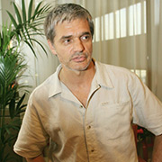 %D0%9A%D0%BE%D0%BD%D1%81%D1%82%D0%B0%D0%BD%D1%82%D0%B8%D0%BD%20%D0%9B%D0%B0%D0%B2%D1%80%D0%BE%D0%BD%D0%B5%D0%BD%D0%BA%D0%BE%20