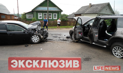 %D0%A0%D0%B0%D0%BD%D0%B5%D0%BD%D1%8B%D0%B9%20%D0%B0%D0%BA%D1%82%D0%B5%D1%80%20%D0%9B%D0%B0%D0%B2%D1%80%D0%BE%D0%BD%D0%B5%D0%BD%D0%BA%D0%BE%20%D1%81%D0%B1%D0%B5%D0%B6%D0%B0%D0%BB%20%D1%81%20%D0%BC%D0%B5%D1%81%D1%82%D0%B0%20%D0%94%D0%A2%D0%9F