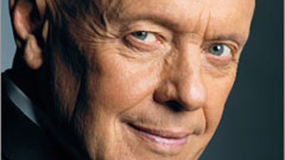 %D0%9F%D0%B8%D1%81%D0%B0%D1%82%D0%B5%D0%BB%D1%8C%20%D0%A1%D1%82%D0%B8%D0%B2%D0%B5%D0%BD%20%D0%9A%D0%BE%D0%B2%D0%B8%20%D1%81%D0%BA%D0%BE%D0%BD%D1%87%D0%B0%D0%BB%D1%81%D1%8F%20%D0%B2%20%D0%B2%D0%BE%D0%B7%D1%80%D0%B0%D1%81%D1%82%D0%B5%2080%20%D0%BB%D0%B5%D1%82%20(%D1%84%D0%BE%D1%82%D0%BE%3A%20servetolead.org)