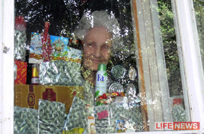 %D0%9C%D0%B0%D1%80%D0%B8%D1%8F%20%D0%94%D0%BE%D0%B4%D0%BE%D0%B1%D0%B0%D0%B5%D0%B2%D0%B0%2010%20%D0%BB%D0%B5%D1%82%20%D0%B7%D0%B0%D0%BF%D0%B5%D1%80%D1%82%D0%B0%20%D0%B2%20%D0%BA%D0%B2%D0%B0%D1%80%D1%82%D0%B8%D1%80%D0%B5%20%D1%81%D1%8B%D0%BD%D0%B0