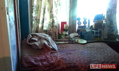 %D0%9B%D0%B5%D0%B6%D0%B0%D0%BD%D0%BA%D0%B0%2C%20%D0%BD%D0%B0%20%D0%BA%D0%BE%D1%82%D0%BE%D1%80%D0%BE%D0%B9%20%D1%81%D0%BF%D0%B8%D1%82%20%D0%B2%D0%B5%D1%82%D0%B5%D1%80%D0%B0%D0%BD%20%D0%92%D0%9E%D0%92