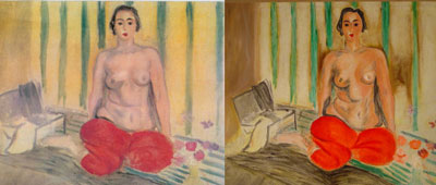 %D0%92%20%D0%9C%D0%B0%D0%B9%D0%B0%D0%BC%D0%B8%20%D0%BE%D0%B1%D0%BD%D0%B0%D1%80%D1%83%D0%B6%D0%B5%D0%BD%D0%B0%20%D1%83%D0%BA%D1%80%D0%B0%D0%B4%D0%B5%D0%BD%D0%BD%D0%B0%D1%8F%20%D0%BA%D0%B0%D1%80%D1%82%D0%B8%D0%BD%D0%B0%20%D0%9C%D0%B0%D1%82%D0%B8%D1%81%D1%81%D0%B0%20(%D1%84%D0%BE%D1%82%D0%BE%3Atelegraph)