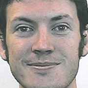 %D0%94%D0%B6%D0%B5%D0%B9%D1%81%D1%87%20%D0%A5%D0%BE%D0%BB%D0%BC%D1%81%20%D0%BC%D0%BE%D0%B3%20%D1%81%D1%82%D0%B0%D1%82%D1%8C%20%D1%83%D1%81%D0%BF%D0%B5%D1%88%D0%BD%D1%8B%D0%BC%20%D0%B2%D1%80%D0%B0%D1%87%D0%BE%D0%BC-%D0%BE%D0%BD%20%D1%83%D1%87%D0%B8%D0%BB%D1%81%D1%8F%20%D0%B2%20%D0%BC%D0%B5%D0%B4%D0%B8%D1%86%D0%B8%D0%BD%D1%81%D0%BA%D0%BE%D0%B9%20%D1%88%D0%BA%D0%BE%D0%BB%D0%B5%20%D1%83%D0%BD%D0%B8%D0%B2%D0%B5%D1%80%D1%81%D0%B8%D1%82%D0%B5%D1%82%D0%B0%20%D0%9A%D0%BE%D0%BB%D0%BE%D1%80%D0%B0%D0%B4%D0%BE%20(%D1%84%D0%BE%D1%82%D0%BE%20tmz.com)