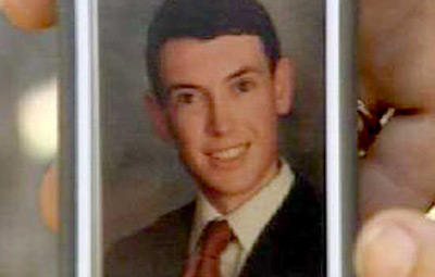 %D0%9D%D0%B5%D0%B7%D0%B0%D0%B4%D0%BE%D0%BB%D0%B3%D0%BE%20%D0%B4%D0%BE%20%D0%BC%D0%B0%D1%81%D1%81%D0%BE%D0%B2%D0%BE%D0%B3%D0%BE%20%D1%83%D0%B1%D0%B8%D0%B9%D1%81%D1%82%D0%B2%D0%B0%20%D0%94%D0%B6%D0%B5%D0%B9%D0%BC%D1%81%20%D0%BF%D1%8B%D1%82%D0%B0%D0%BB%D1%81%D1%8F%20%D0%BD%D0%B0%D0%B9%D1%82%D0%B8%20%D1%81%D0%B5%D0%B1%D0%B5%20%D0%B4%D0%B5%D0%B2%D1%83%D1%88%D0%BA%D1%83%20(%D1%84%D0%BE%D1%82%D0%BE%20tmz.com)%20