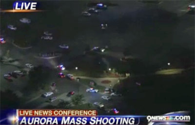 %D0%98%D0%B7-%D0%B7%D0%B0%20%D0%BA%D1%80%D0%BE%D0%B2%D0%B0%D0%B2%D0%BE%D0%B9%20%D1%82%D1%80%D0%B0%D0%B3%D0%B5%D0%B4%D0%B8%D0%B8%20%D0%BF%D1%80%D0%B8%D1%88%D0%BB%D0%BE%D1%81%D1%8C%20%D0%BF%D0%B5%D1%80%D0%B5%D0%BA%D1%80%D1%8B%D1%82%D1%8C%20%D0%B1%D0%BE%D0%BB%D1%8C%D1%88%D1%83%D1%8E%20%D1%87%D0%B0%D1%81%D1%82%D1%8C%20%D0%B3%D0%BE%D1%80%D0%BE%D0%B4%D0%B0%20(%D1%84%D0%BE%D1%82%D0%BE%209news.com)%20