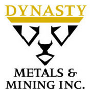 Dynasty%20Metals%20and%20Mining%20%D0%B7%D0%B0%D1%8F%D0%B2%D0%B8%D0%BB%D0%B0%20%D0%BE%20%D0%BF%D1%80%D0%BE%D0%BF%D0%B0%D0%B6%D0%B5%20%D1%81%D0%BB%D0%B8%D1%82%D0%BA%D0%BE%D0%B2%20%D0%B7%D0%BE%D0%BB%D0%BE%D1%82%D0%B0%20%D0%B8%20%D1%81%D0%B5%D1%80%D0%B5%D0%B1%D1%80%D0%B0%20(%D1%84%D0%BE%D1%82%D0%BE%3A%20dynastymining.com)