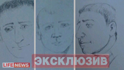 %D0%9F%D0%BE%D0%BB%D0%B8%D1%86%D0%B8%D1%8F%20%D1%80%D0%B0%D0%B7%D1%8B%D1%81%D0%BA%D0%B8%D0%B2%D0%B0%D0%B5%D1%82%20%D0%BC%D1%83%D0%B6%D1%87%D0%B8%D0%BD%D1%83%2040%20-%2045%20%D0%BB%D0%B5%D1%82%20