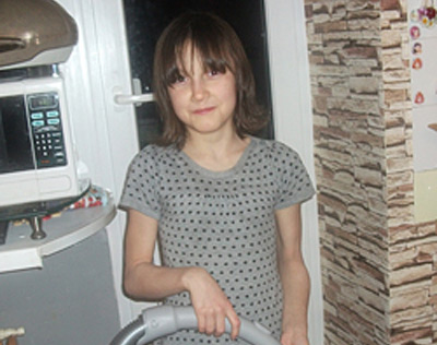 %D0%90%D0%BD%D1%8F%20%D0%9F%D1%80%D0%BE%D0%BA%D0%BE%D0%BF%D0%B5%D0%BD%D0%BA%D0%BE%20