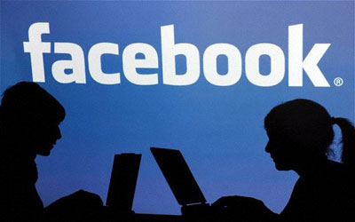 Facebook%20%D0%BE%D0%B1%D1%8A%D1%8F%D0%B2%D0%B8%D0%BB%D0%B0%20%D0%BE%D0%B1%20%D1%83%D0%B1%D1%8B%D1%82%D0%BA%D0%B0%D1%85%20%D0%B2%20157%20%D0%BC%D0%BB%D0%BD%20%D0%B4%D0%BE%D0%BB%D0%BB%D0%B0%D1%80%D0%BE%D0%B2%20(%D1%84%D0%BE%D1%82%D0%BE%3A%20facebook.com)